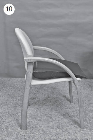 Иллюстрация к книге — Система &quot;Живая осанка&quot;. Уникальный курс постановки осанки за 30 дней [Autogen_eBook_id60.jpg]