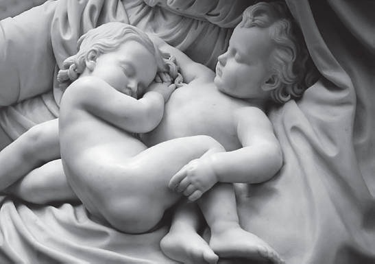 Иллюстрация к книге — Система &quot;Живая осанка&quot;. Уникальный курс постановки осанки за 30 дней [Autogen_eBook_id68.jpg]