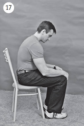 Иллюстрация к книге — Система &quot;Живая осанка&quot;. Уникальный курс постановки осанки за 30 дней [Autogen_eBook_id80.jpg]