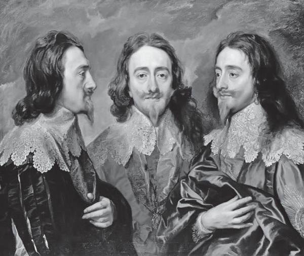 Иллюстрация к книге — Система &quot;Живая осанка&quot;. Уникальный курс постановки осанки за 30 дней [Autogen_eBook_id9.jpg]