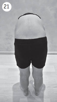 Иллюстрация к книге — Система &quot;Живая осанка&quot;. Уникальный курс постановки осанки за 30 дней [Autogen_eBook_id91.jpg]