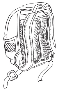 Иллюстрация к книге — Система &quot;Живая осанка&quot;. Уникальный курс постановки осанки за 30 дней [Autogen_eBook_id93.jpg]
