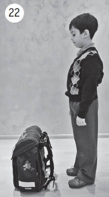 Иллюстрация к книге — Система &quot;Живая осанка&quot;. Уникальный курс постановки осанки за 30 дней [Autogen_eBook_id94.jpg]