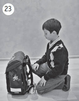 Иллюстрация к книге — Система &quot;Живая осанка&quot;. Уникальный курс постановки осанки за 30 дней [Autogen_eBook_id95.jpg]