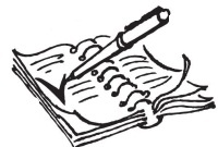 Иллюстрация к книге — Суставы без боли. Курс изометрической гимнастики [i_003.jpg]