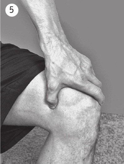 Иллюстрация к книге — Суставы без боли. Курс изометрической гимнастики [i_014.jpg]