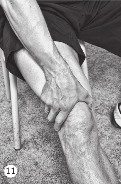 Иллюстрация к книге — Суставы без боли. Курс изометрической гимнастики [i_023.jpg]