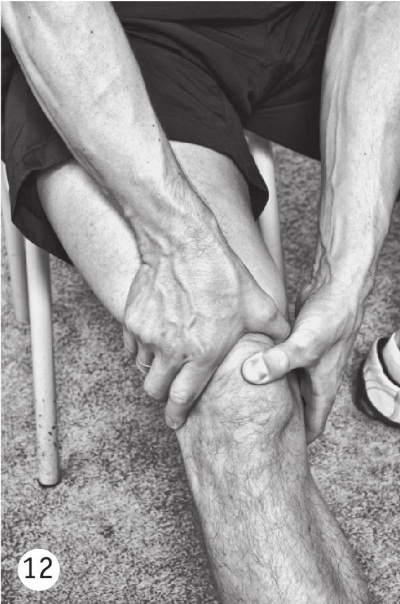 Иллюстрация к книге — Суставы без боли. Курс изометрической гимнастики [i_024.jpg]