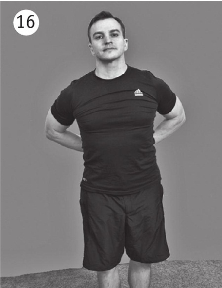 Иллюстрация к книге — Суставы без боли. Курс изометрической гимнастики [i_028.jpg]