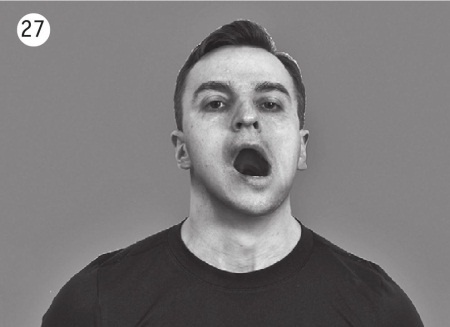 Иллюстрация к книге — Суставы без боли. Курс изометрической гимнастики [i_039.jpg]