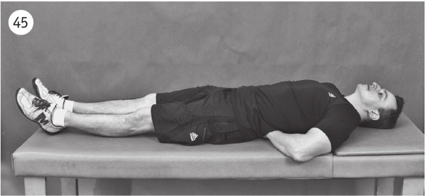 Иллюстрация к книге — Суставы без боли. Курс изометрической гимнастики [i_058.jpg]