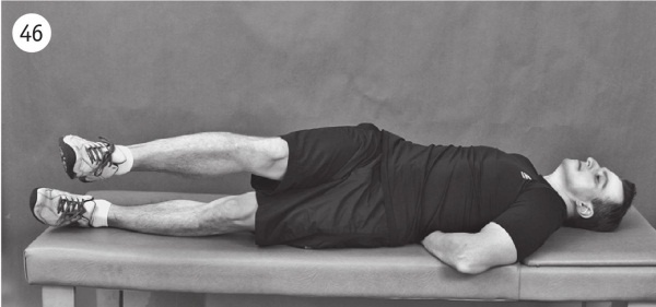 Иллюстрация к книге — Суставы без боли. Курс изометрической гимнастики [i_059.jpg]