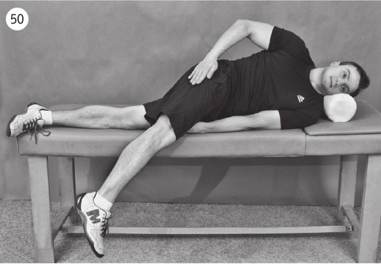 Иллюстрация к книге — Суставы без боли. Курс изометрической гимнастики [i_063.jpg]