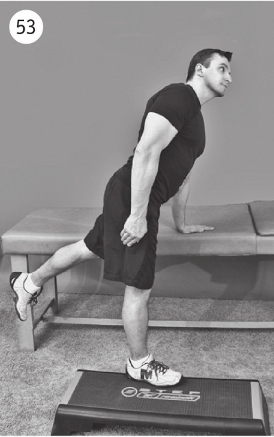 Иллюстрация к книге — Суставы без боли. Курс изометрической гимнастики [i_066.jpg]