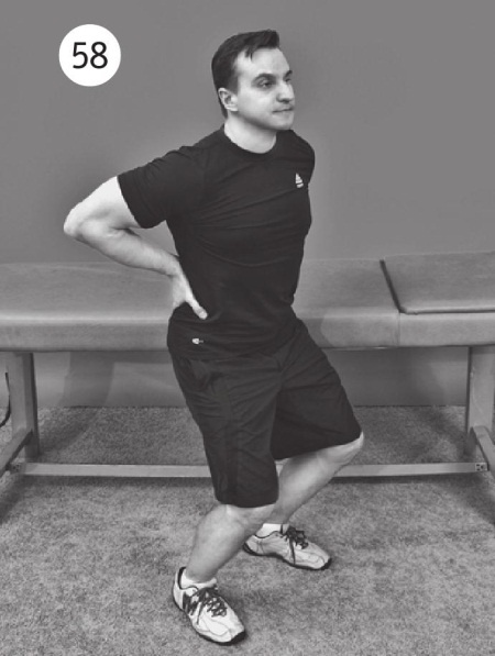 Иллюстрация к книге — Суставы без боли. Курс изометрической гимнастики [i_071.jpg]