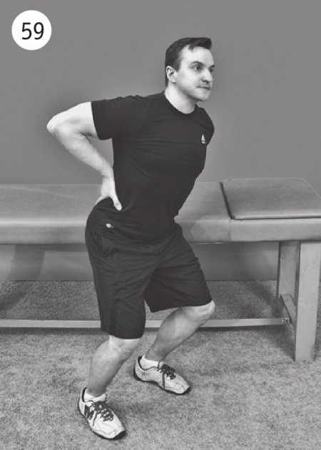 Иллюстрация к книге — Суставы без боли. Курс изометрической гимнастики [i_072.jpg]