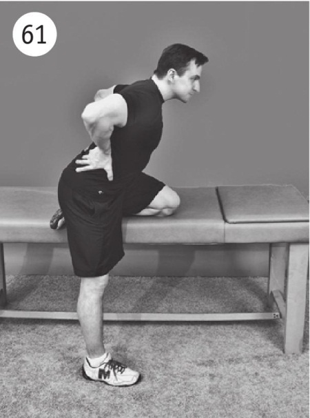 Иллюстрация к книге — Суставы без боли. Курс изометрической гимнастики [i_074.jpg]