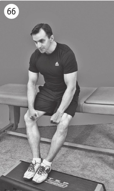 Иллюстрация к книге — Суставы без боли. Курс изометрической гимнастики [i_079.jpg]