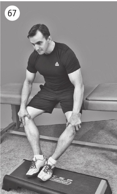 Иллюстрация к книге — Суставы без боли. Курс изометрической гимнастики [i_080.jpg]