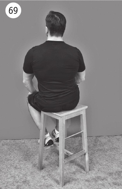 Иллюстрация к книге — Суставы без боли. Курс изометрической гимнастики [i_082.jpg]