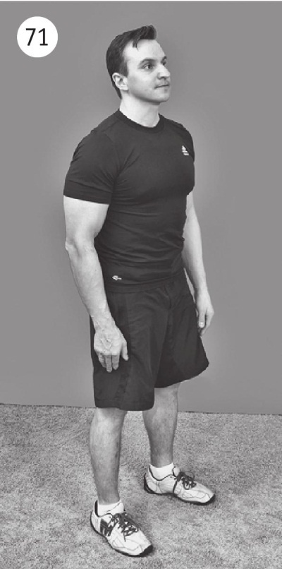 Иллюстрация к книге — Суставы без боли. Курс изометрической гимнастики [i_084.jpg]