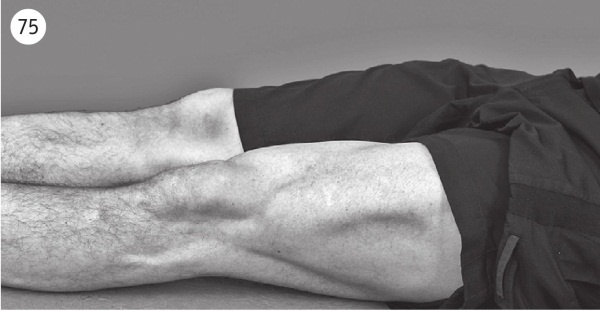 Иллюстрация к книге — Суставы без боли. Курс изометрической гимнастики [i_088.jpg]