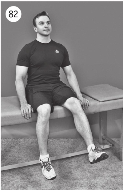 Иллюстрация к книге — Суставы без боли. Курс изометрической гимнастики [i_095.jpg]