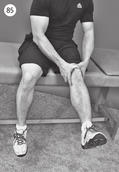 Иллюстрация к книге — Суставы без боли. Курс изометрической гимнастики [i_098.jpg]