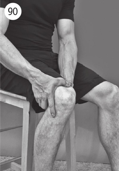 Иллюстрация к книге — Суставы без боли. Курс изометрической гимнастики [i_103.jpg]