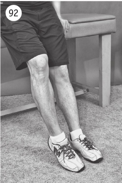 Иллюстрация к книге — Суставы без боли. Курс изометрической гимнастики [i_105.jpg]