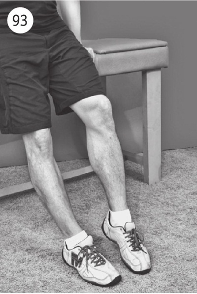 Иллюстрация к книге — Суставы без боли. Курс изометрической гимнастики [i_106.jpg]