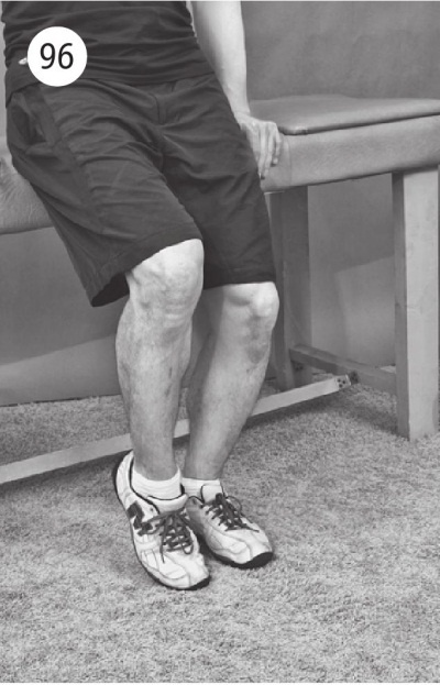 Иллюстрация к книге — Суставы без боли. Курс изометрической гимнастики [i_109.jpg]