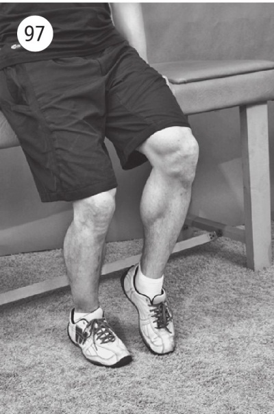 Иллюстрация к книге — Суставы без боли. Курс изометрической гимнастики [i_110.jpg]