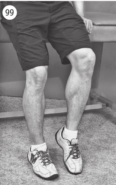 Иллюстрация к книге — Суставы без боли. Курс изометрической гимнастики [i_112.jpg]