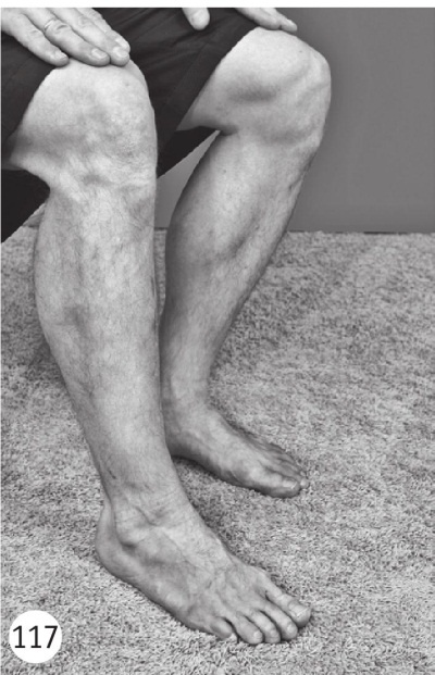 Иллюстрация к книге — Суставы без боли. Курс изометрической гимнастики [i_130.jpg]