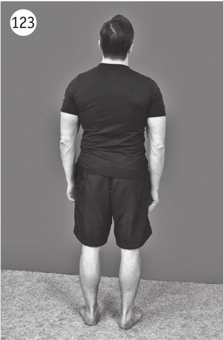 Иллюстрация к книге — Суставы без боли. Курс изометрической гимнастики [i_136.jpg]