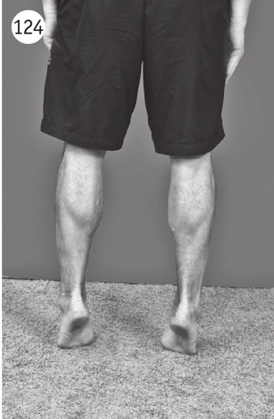 Иллюстрация к книге — Суставы без боли. Курс изометрической гимнастики [i_137.jpg]