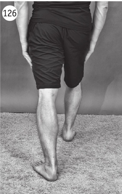 Иллюстрация к книге — Суставы без боли. Курс изометрической гимнастики [i_139.jpg]