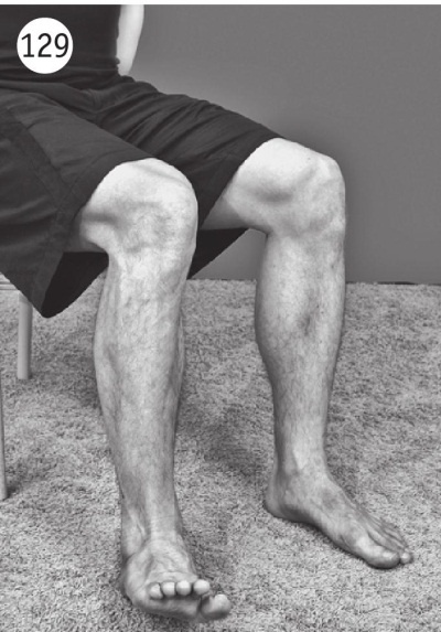 Иллюстрация к книге — Суставы без боли. Курс изометрической гимнастики [i_142.jpg]