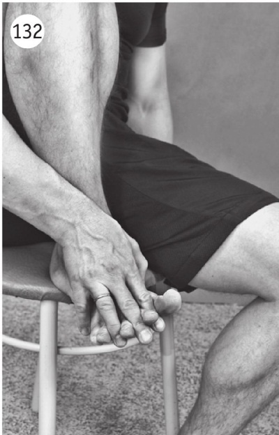 Иллюстрация к книге — Суставы без боли. Курс изометрической гимнастики [i_145.jpg]