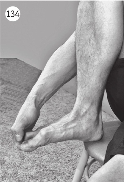 Иллюстрация к книге — Суставы без боли. Курс изометрической гимнастики [i_147.jpg]