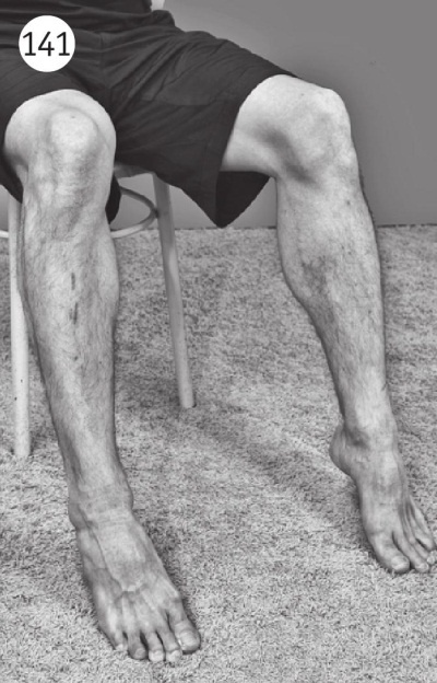 Иллюстрация к книге — Суставы без боли. Курс изометрической гимнастики [i_154.jpg]