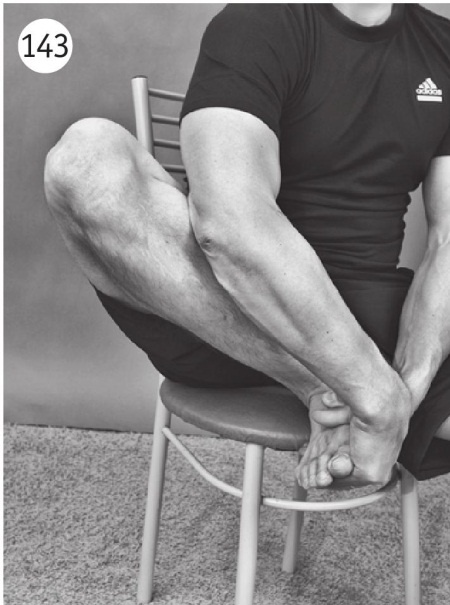 Иллюстрация к книге — Суставы без боли. Курс изометрической гимнастики [i_156.jpg]