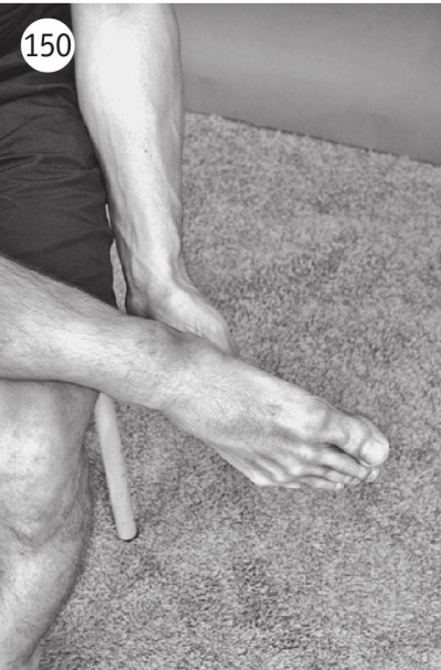 Иллюстрация к книге — Суставы без боли. Курс изометрической гимнастики [i_163.jpg]