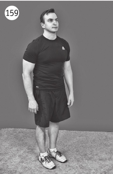 Иллюстрация к книге — Суставы без боли. Курс изометрической гимнастики [i_175.jpg]