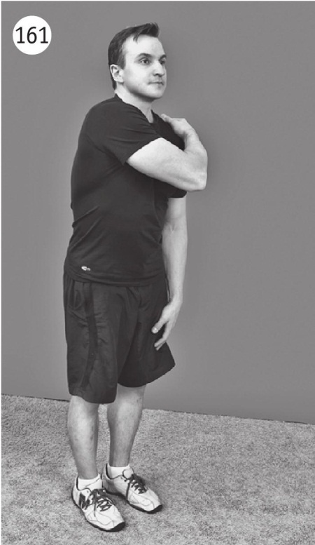 Иллюстрация к книге — Суставы без боли. Курс изометрической гимнастики [i_177.jpg]