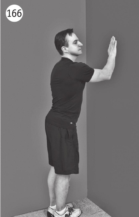 Иллюстрация к книге — Суставы без боли. Курс изометрической гимнастики [i_182.jpg]