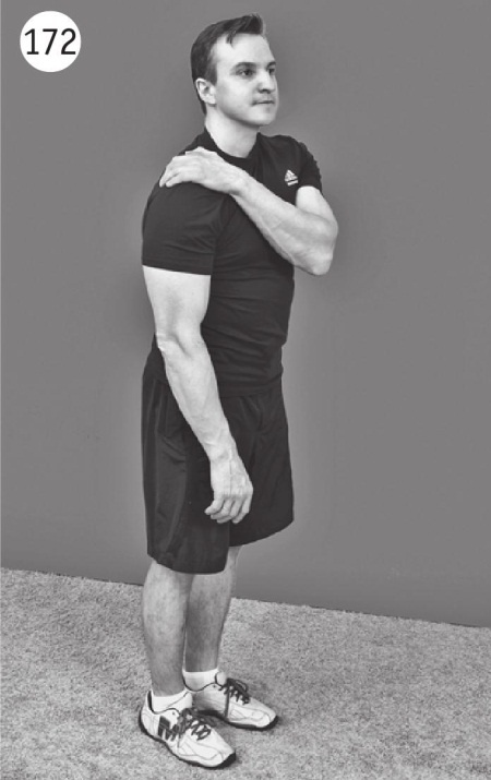 Иллюстрация к книге — Суставы без боли. Курс изометрической гимнастики [i_188.jpg]