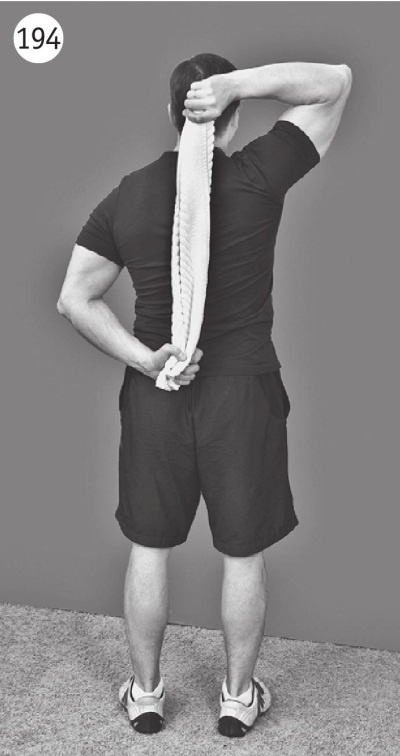 Иллюстрация к книге — Суставы без боли. Курс изометрической гимнастики [i_210.jpg]