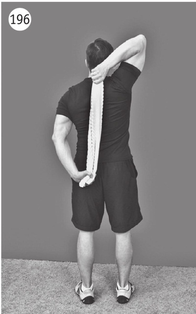 Иллюстрация к книге — Суставы без боли. Курс изометрической гимнастики [i_212.jpg]